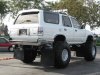 Monster 4Runner.jpg