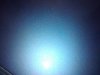2010-07-16 20.40.15.jpg