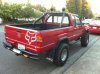 Truck 002.jpg