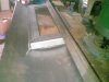 Rollpan(02).jpg