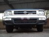 2010-07-21 15.06.34.jpg