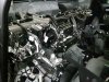 IMG00160-20100721-0838.jpg