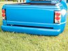 0807mt_06_z+1994_ford_ranger+tailgate.jpg
