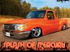 0810mt_01_z+1993_ford_ranger_splash+front_left_view.jpg