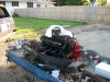 100_0576.jpg