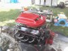 red engine scoop.jpg