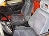 90-93 TEGRA SEATS.jpg