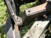 100_0585.jpg
