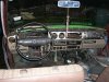 CIMG0815.jpg