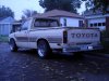 DSCN0650.jpg