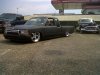 IMG00016-20100804-1529.jpg
