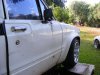 DSCF9134.jpg