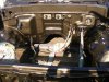 DSCF9018.jpg