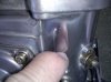 2010-07-29 18.10.57.jpg
