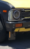 SmartSelectImage_2020-05-20-10-08-09.png