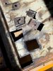 Floor Pan 2.jpg