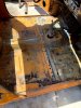 Floor Before.jpg