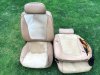 Seats.jpg