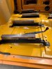 Mounting Brackets.jpg