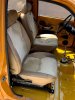 Seats Mounted.jpg