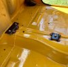 Center Console Mounts.jpg