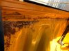 Back Wall.jpg
