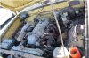 Annotation 2020-06-17 121335.jpg
