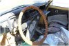 Annotation 2020-06-17 125454.jpg