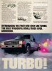 85turbopickupAD.jpg
