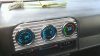 20200621_122515.jpg