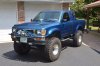 orig-owner-1993-toyota-pickup-4wd-tacoma-tundra-4x4-2.jpg