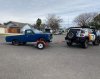 IMG_20200227_101057_937.jpg