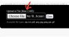 Screenshot_20201019-134020_Chrome.jpg