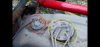 Fuel Wiring.jpg