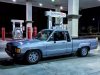 IMG_20201023_115416_515.jpg