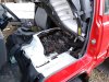 engine.jpg