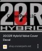 Screenshot_20201110-083552_Google.jpg