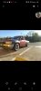 Screenshot_20201116-124055_Gallery.jpg