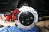 New rear disk #1.JPG