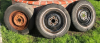 upload_2020-12-1_15-14-38.png
