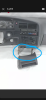 Screenshot_20210103-185643.png