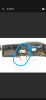 Screenshot_20210103-185558.png