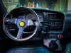 F123B4AC-5D13-4091-ADA5-86D14EB8B977.jpeg