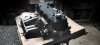 7Valve Cover On1.jpg