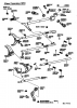 3bbfce62bf9f32b4293d13e7c71a984d.png