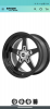 Screenshot_20210208-193939.png