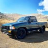 truck truck.jpg