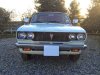 1977-Toyota-Hilux-headllight.jpg