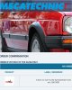 Screenshot_20210226-075210_Yahoo Mail.jpg