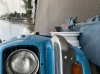 310231DB-3E6D-4C3E-853E-DBE1D2790814.jpeg